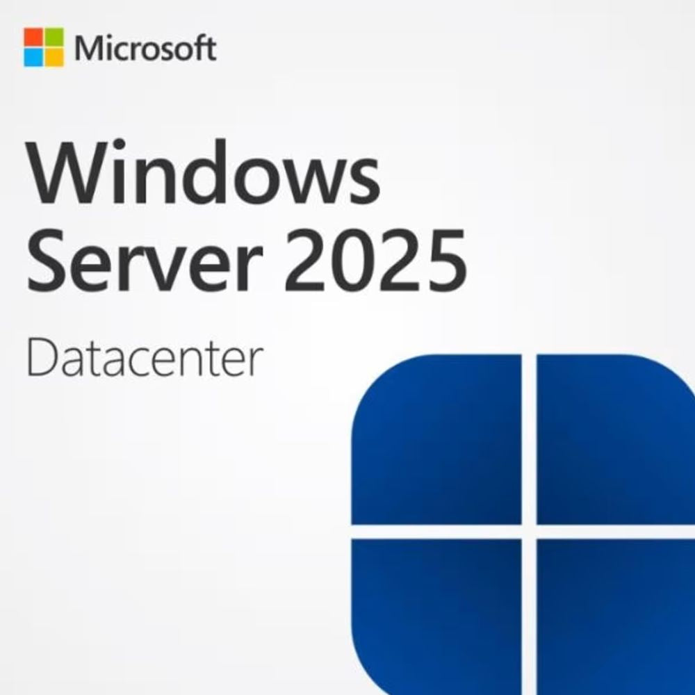 Server 2025 DataCenter Product Key - BuyProductKeys.com