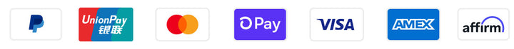 trusted_page
